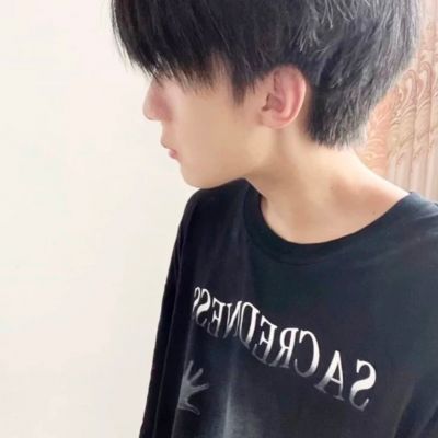 insͷϵϵ