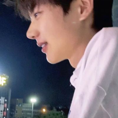 insͷϵϵ