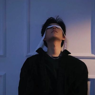 ⾳ͷ