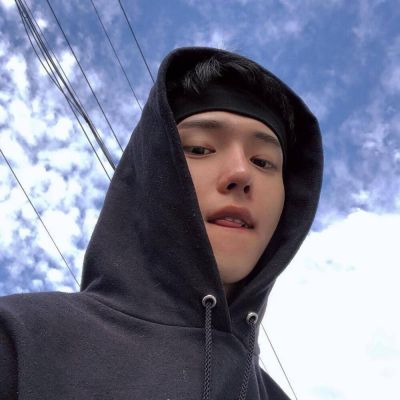 ʲ˧ͷ