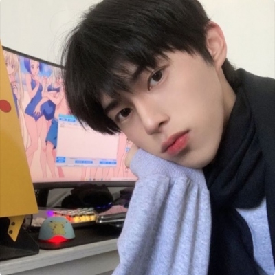 ֵˣ˧ĸͷins߼ʸͼƬ