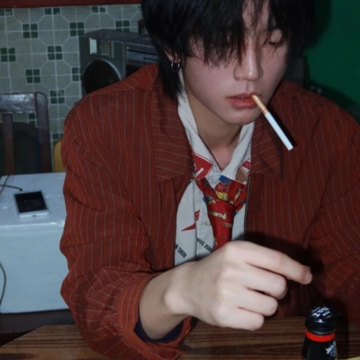 ֵˣ˧ĸͷins߼ʸͼƬ
