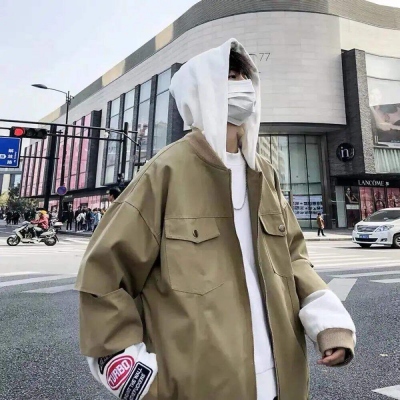 ŮһĶͷǳֻ