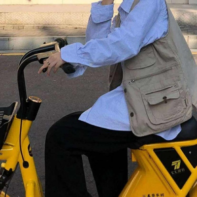 ŮһĶͷǳֻ