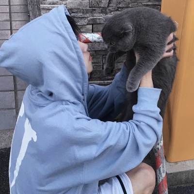 ڲͬ˧ͷ