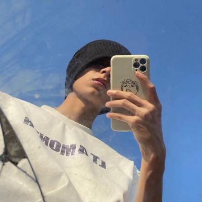 ˧ɫϵͷ
