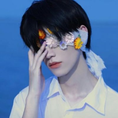 ˧ɫϵͷ