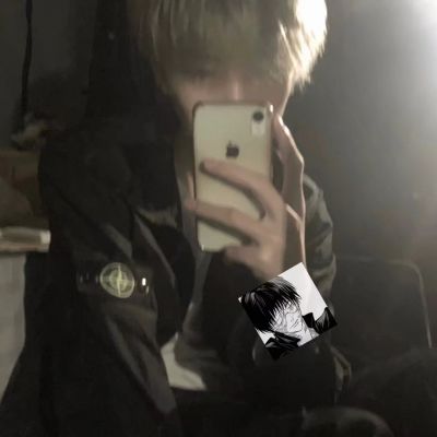 2023ͷ˸˧