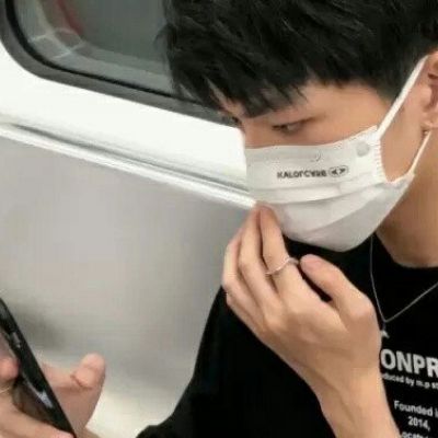 е΢ͷշ