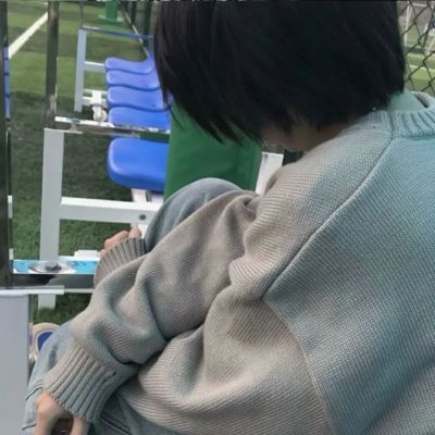 շͷһֻΪ