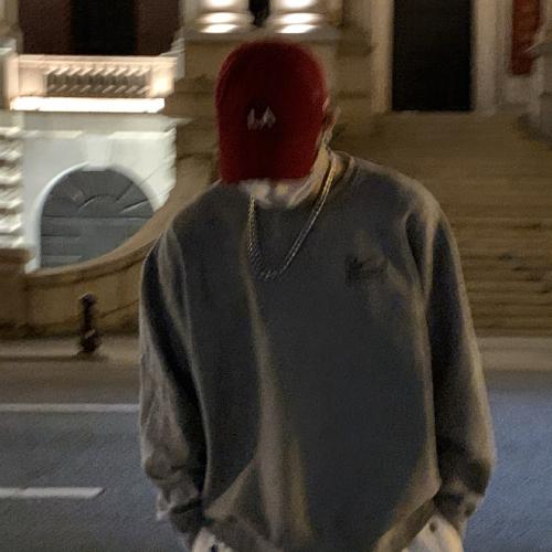 Ůϲʲôͷ