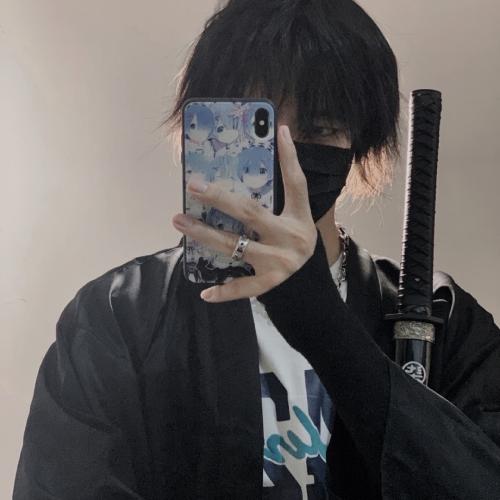 ΢΢ЦǳһͷͼƬ
