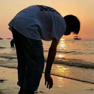 ÿͷһһŮҲİ