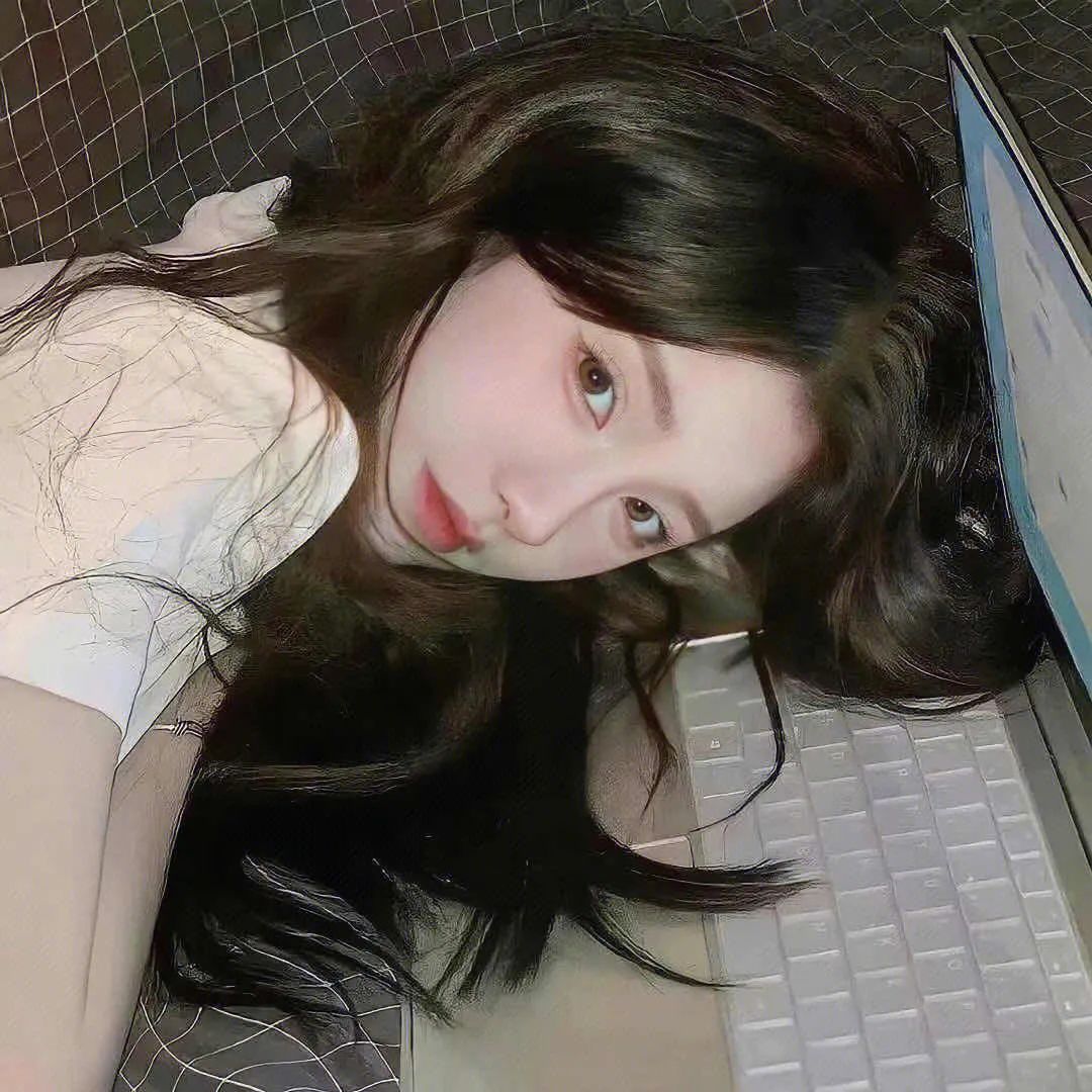 ͷһ˫