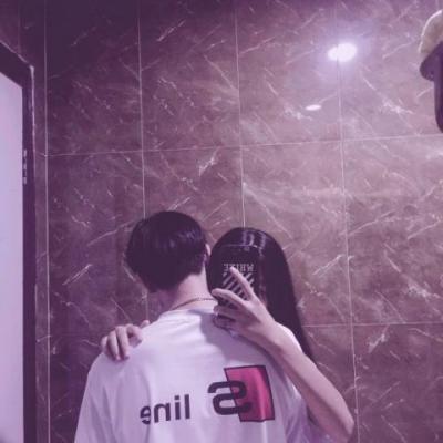 ʽͷһһŮ