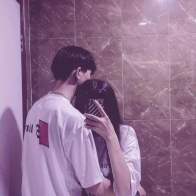 ʽͷһһŮ