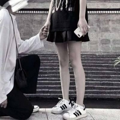 ͷͼƬ