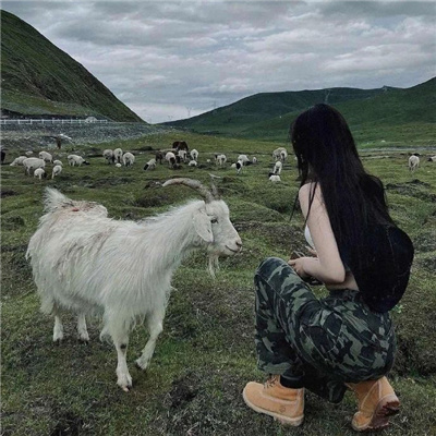ʸֵСڷΧͷ
