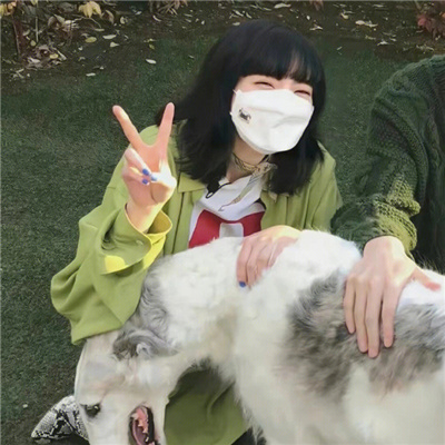 ΢ͷ