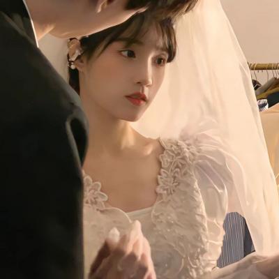 Ӧ