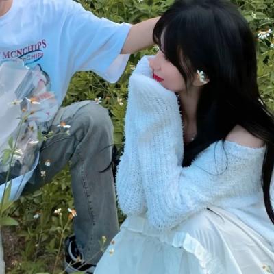 Ӧ