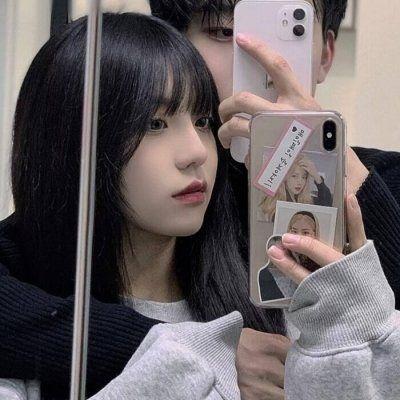 Ӧ