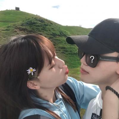 Ӧ