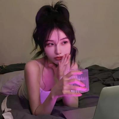 ˸µͷ
