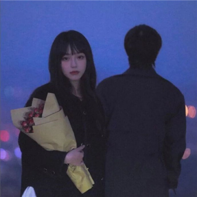 ˼䱦ذ
