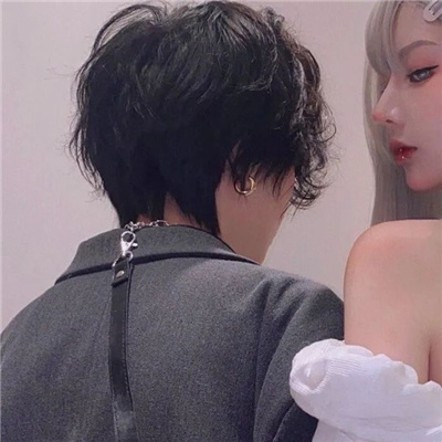 ˼䱦ذ