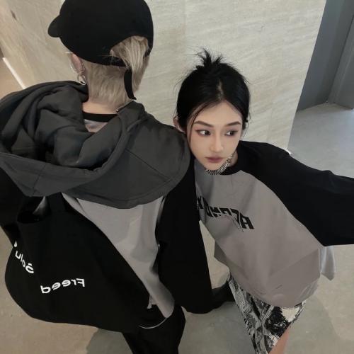 Ҹ۵ͷԶ黰
