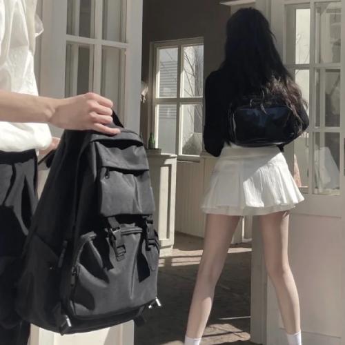Ҹ۵ͷԶ黰