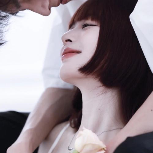 Ҹ۵ͷԶ黰