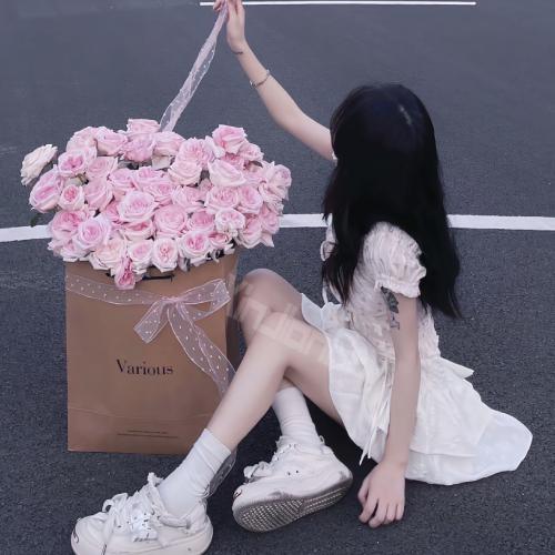 Ҹ۵ͷԶ黰