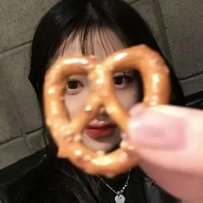 ޵кÿͷ