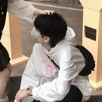 ͷһһŮ