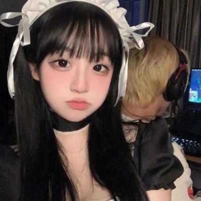 ͷͼ