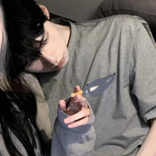 ͷʹ