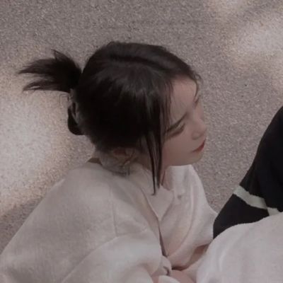 ˸ͷ
