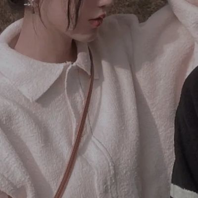 ˸ͷ