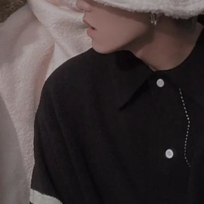 ˸ͷ