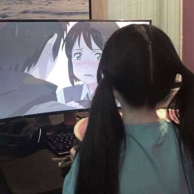 ѵõͷqqͷҸ
