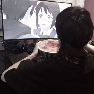 ѵõͷqqͷҸ