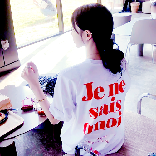 رʱеͷ