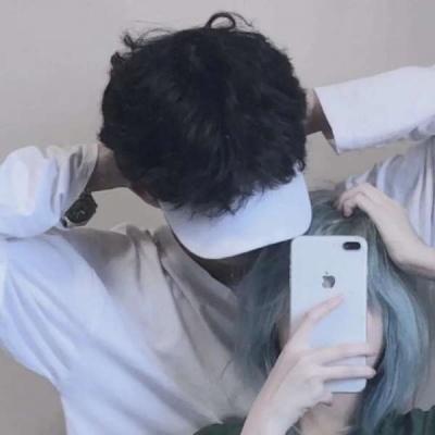 ͷһ ҹ