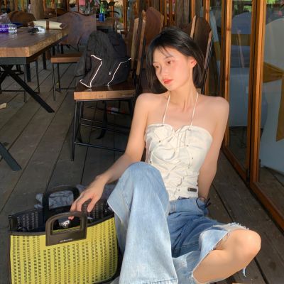ֵͷ˵ŵ˫˵Ķ