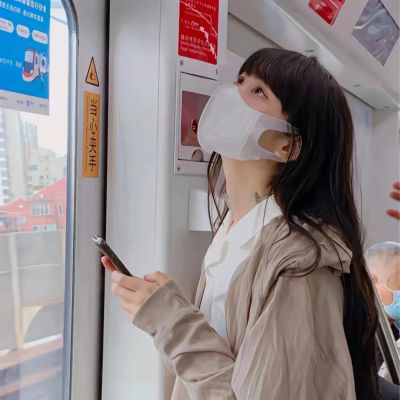 ֵͷ˵ŵ˫˵Ķ