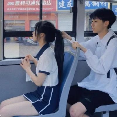 ǳֶͷ񣬸ֵ˭ϲõ