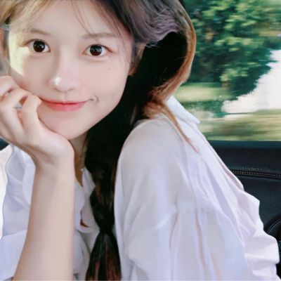ǳֶͷ񣬸ֵ˭ϲõ