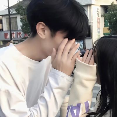 ᵽµľͷ˫
